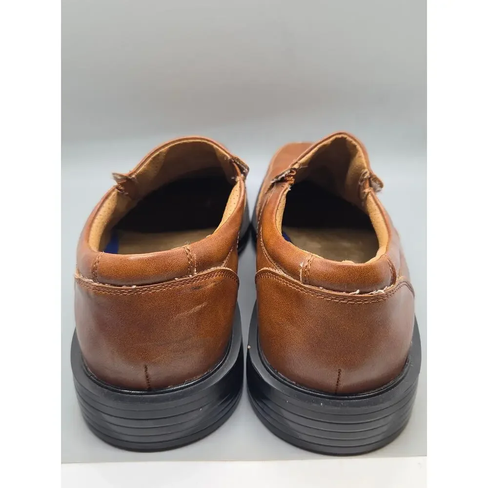 Borelli broadway cognac